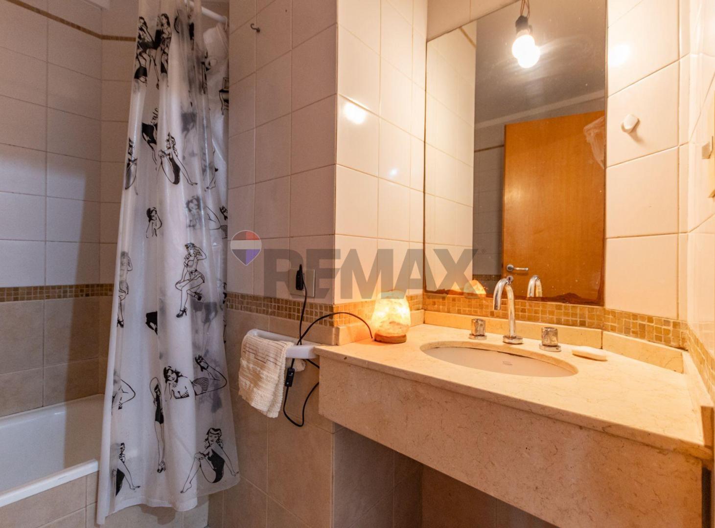 Foto de Departamento Flores 2 amb al frente con amenities, imagen 3