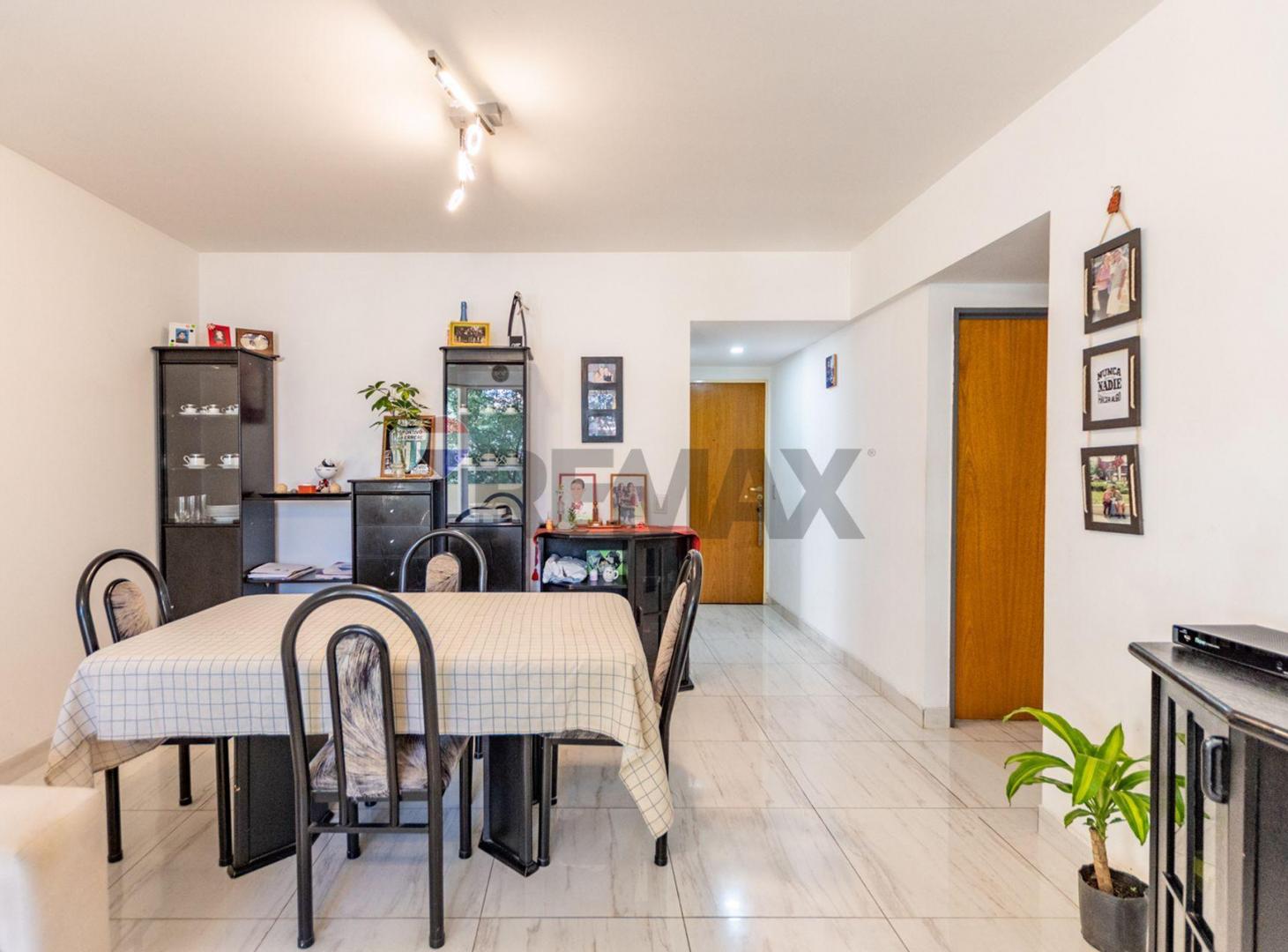 Foto de Venta 4 amb. en Torre Caballito, full amenities, imagen 5