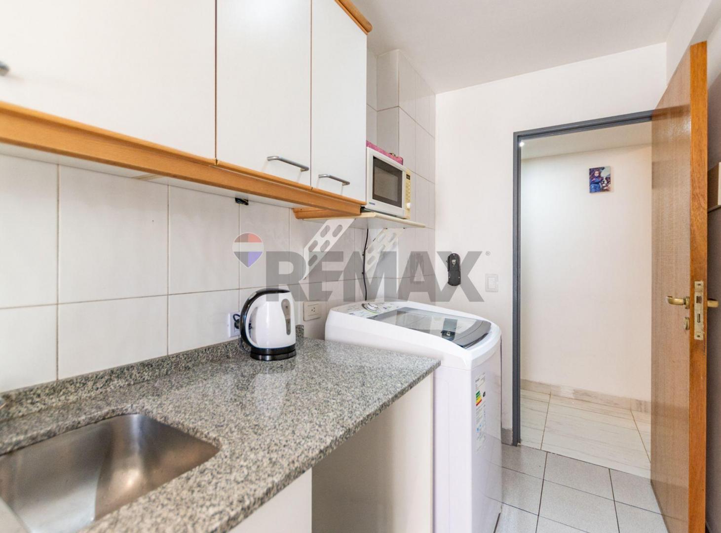 Foto de Venta 4 amb. en Torre Caballito, full amenities, imagen 1