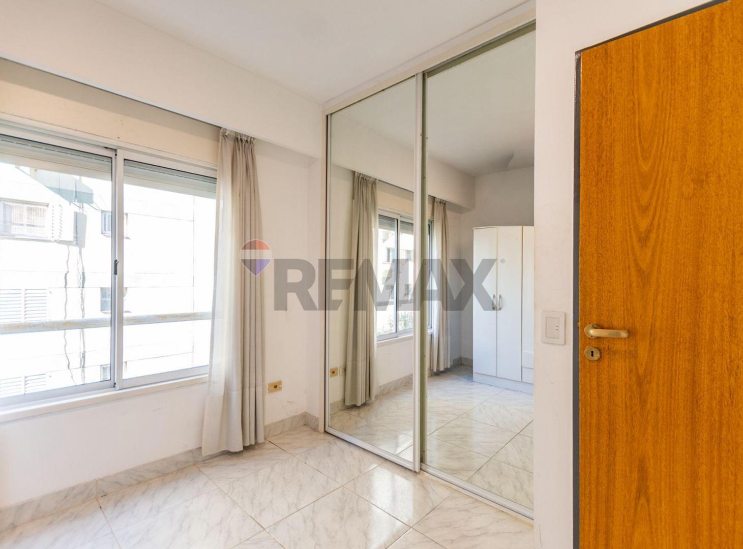 Foto de Venta 4 amb. en Torre Caballito, full amenities, imagen 2