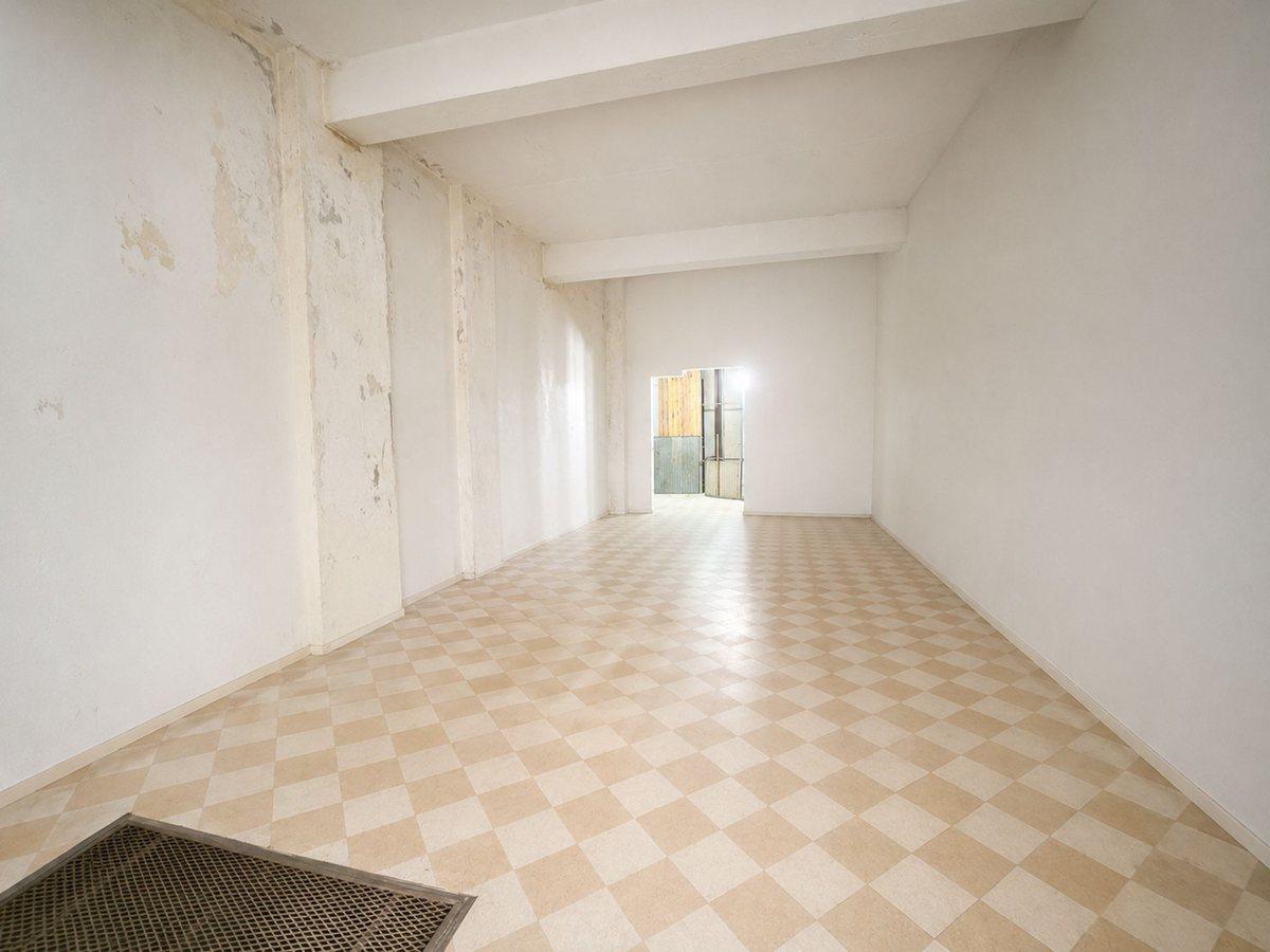 Foto de Venta local o deposito en Constitución lote propio, imagen 2