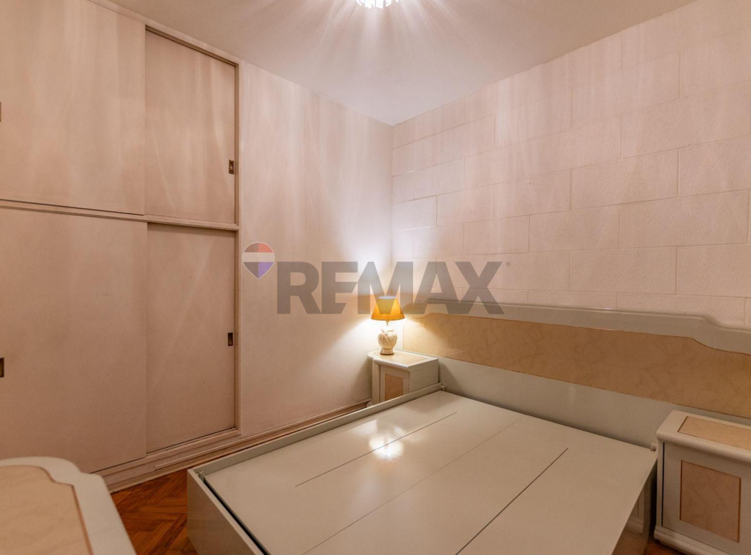Foto de VENTA 2 AMB IDEAL INVERSION - RECOLETA, imagen 4