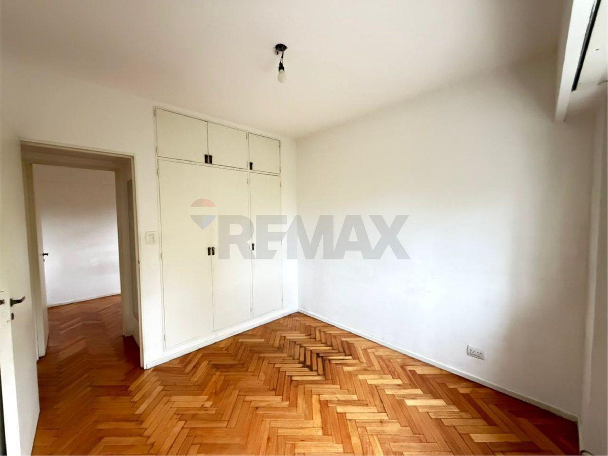 Foto de Venta 3 amb con cochera y balcón frente a la plaza, imagen 5