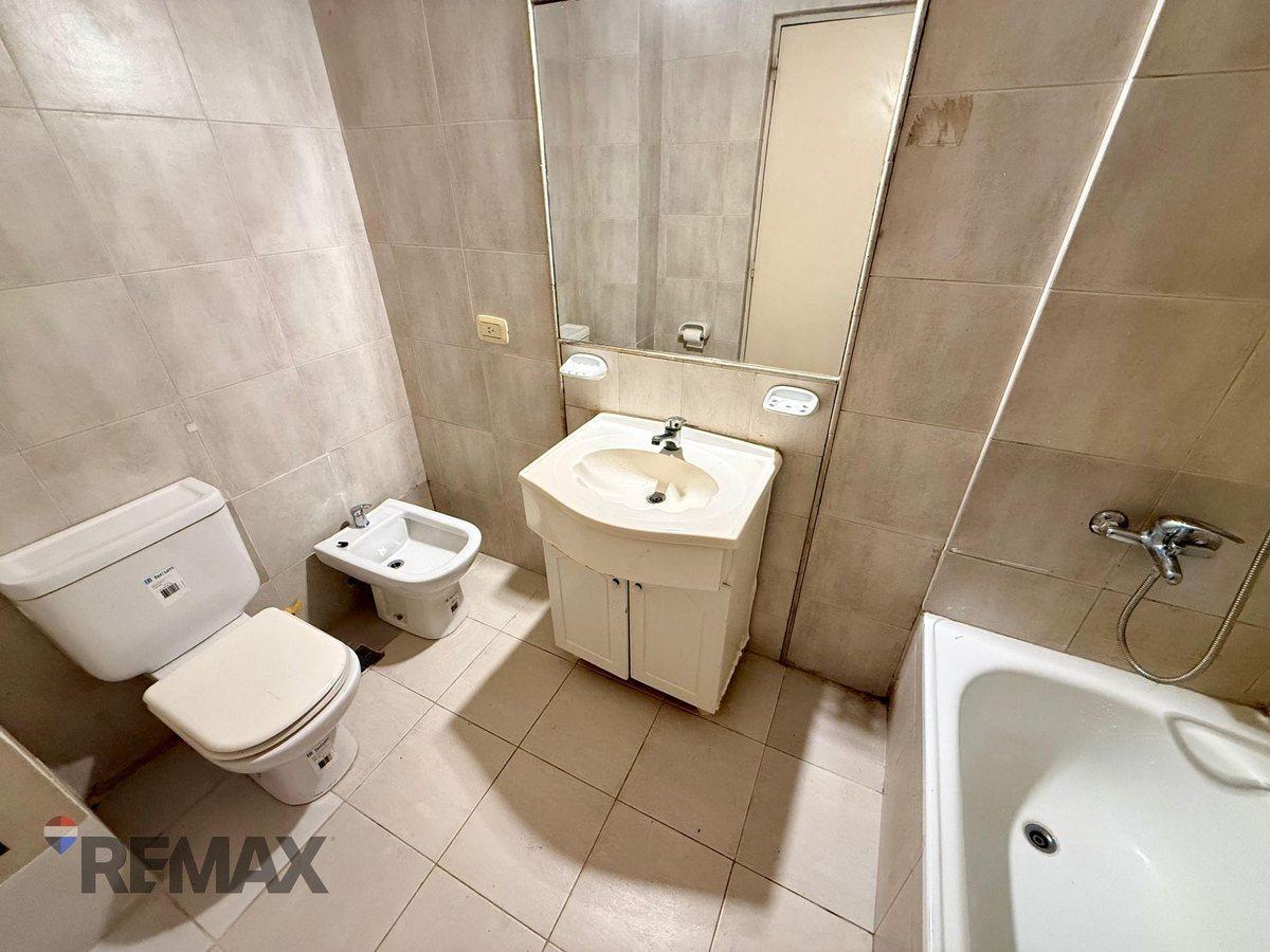 Foto de Venta monoambiente Palermo (Sanat. Guemes), imagen 4