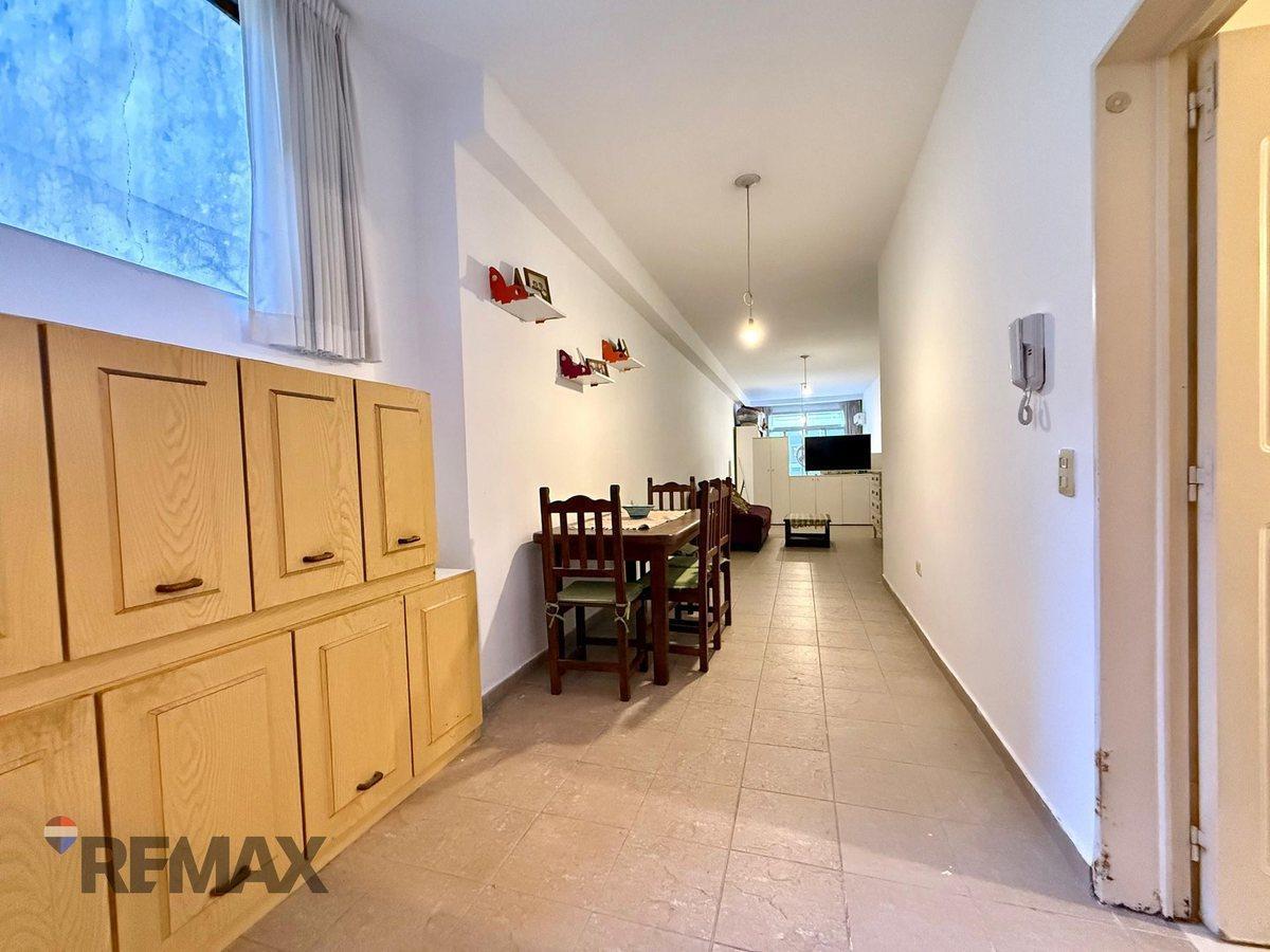 Foto de Venta monoambiente Palermo (Sanat. Guemes), imagen 3