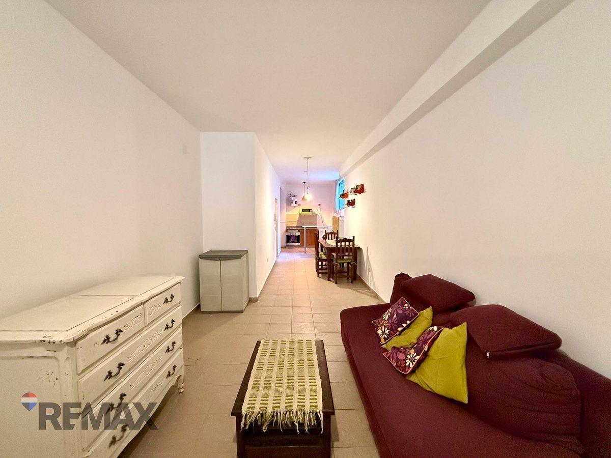 Foto de Venta monoambiente Palermo (Sanat. Guemes), imagen 2