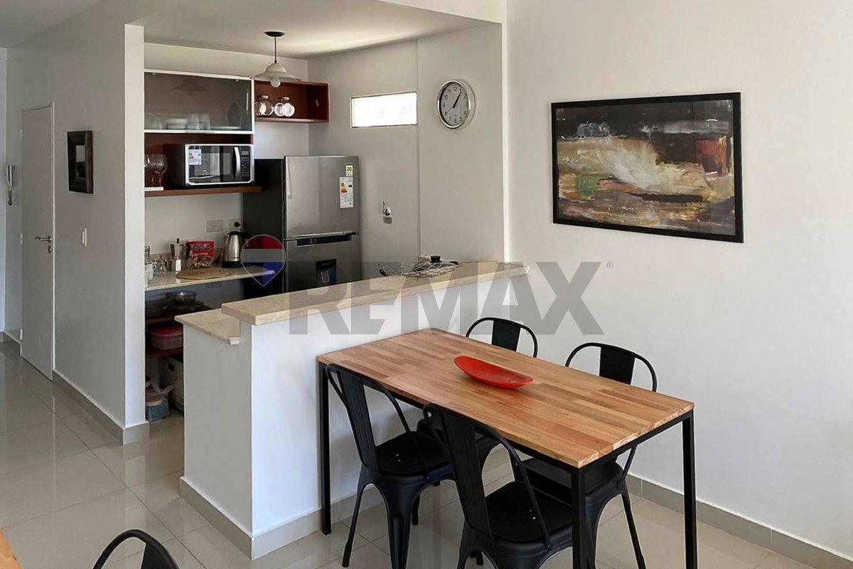 Foto de MONOAMBIENTE EN CAÑITAS CON BALCON Y AMENITIES, imagen 4
