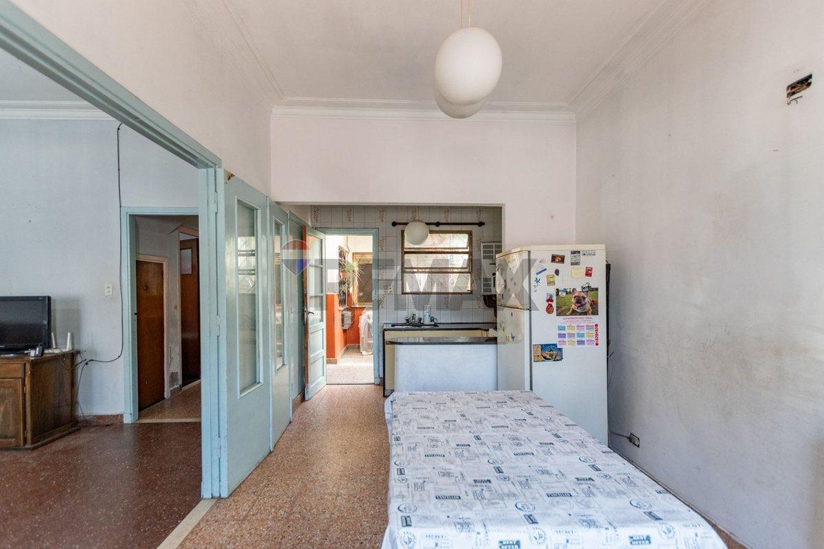 Foto de VENTA CASA VALENTIN ALSINA, imagen 1