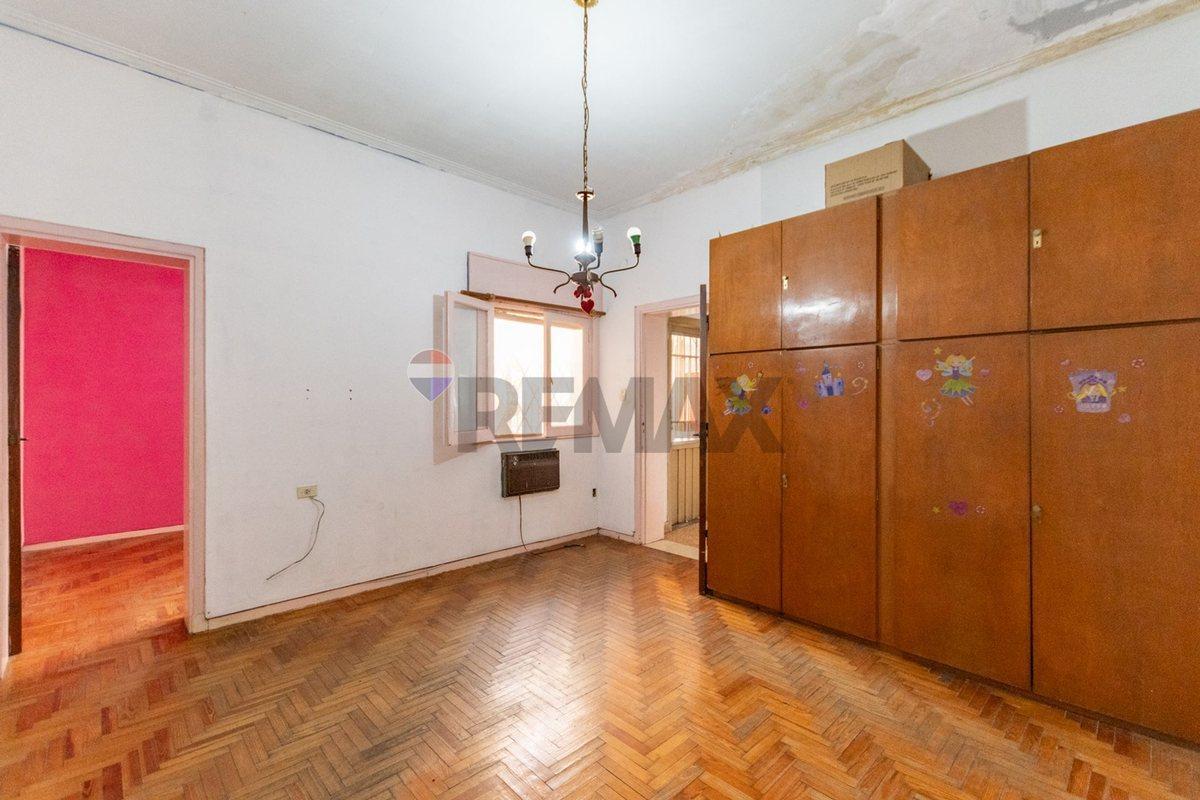Foto de VENTA CASA VALENTIN ALSINA, imagen 5