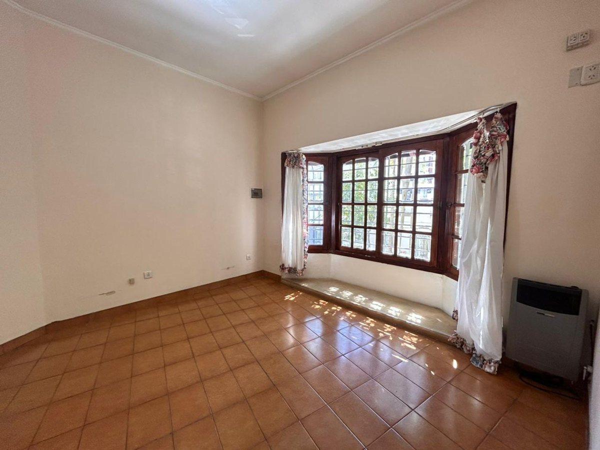 Foto de VENTA PH FRENTE 3 AMB LANUS PATIO APTO CREDITO, imagen 4
