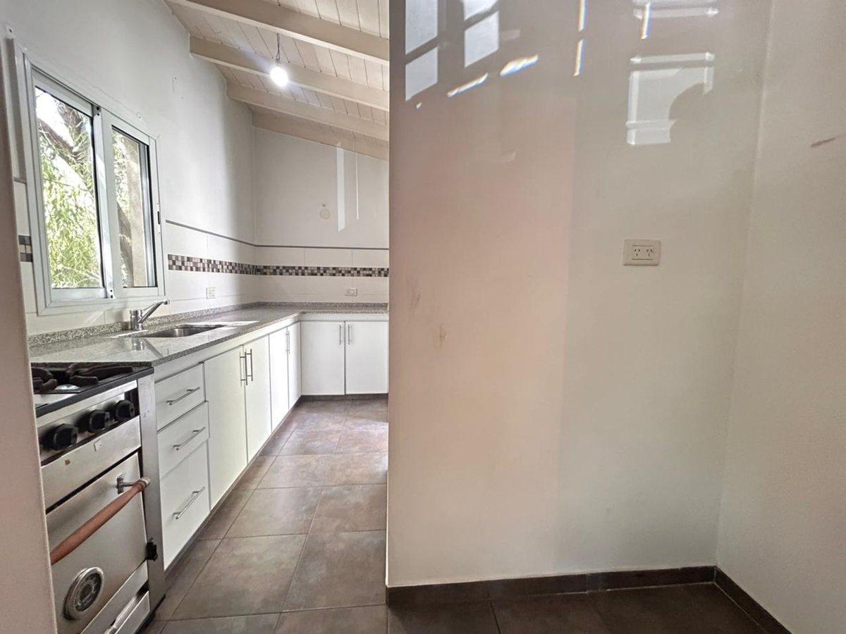Foto de VENTA PH FRENTE 3 AMB LANUS PATIO APTO CREDITO, imagen 1