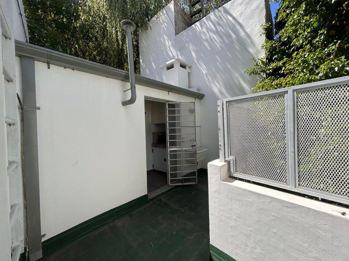 Foto de VENTA PH FRENTE 3 AMB LANUS PATIO APTO CREDITO, imagen 2