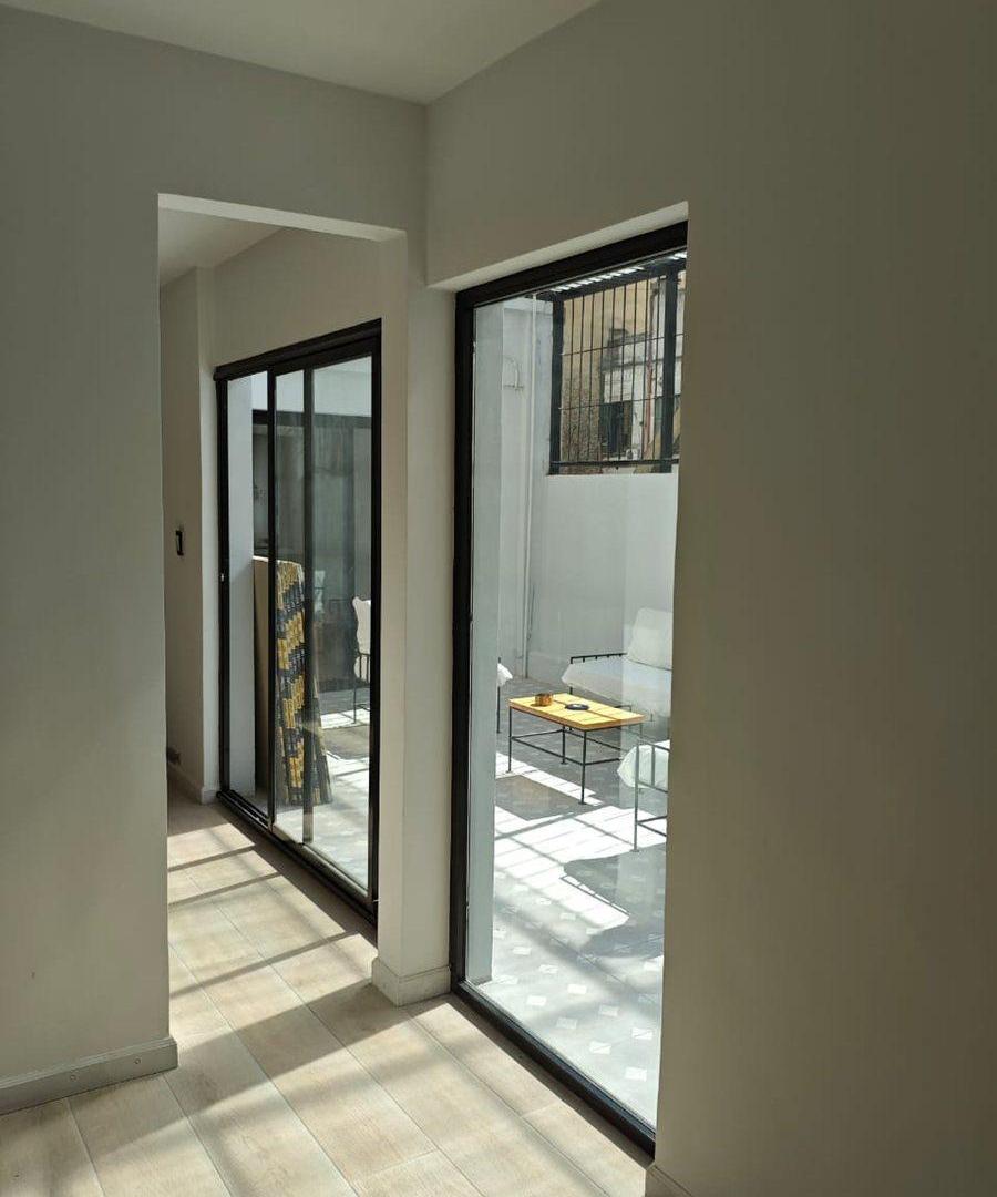 Foto de 5 Amb Reciclado c/ Balcón y Patio – Ideal Familias, imagen 5