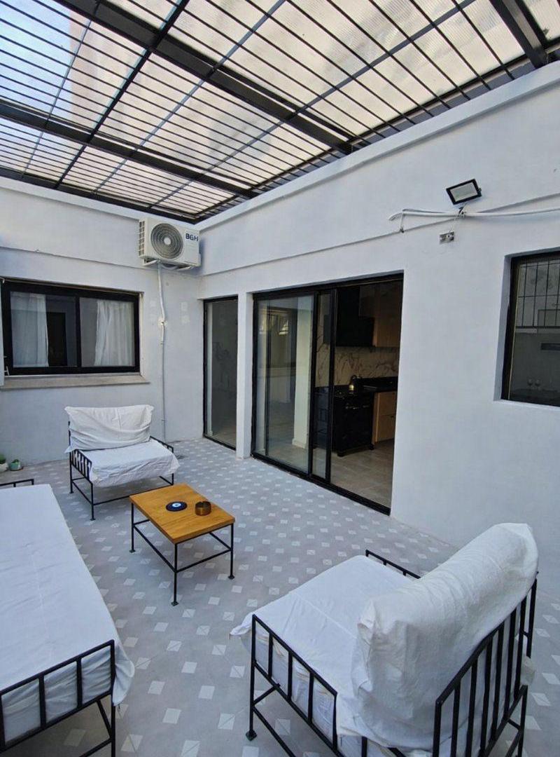 Foto de 5 Amb Reciclado c/ Balcón y Patio – Ideal Familias, imagen 1
