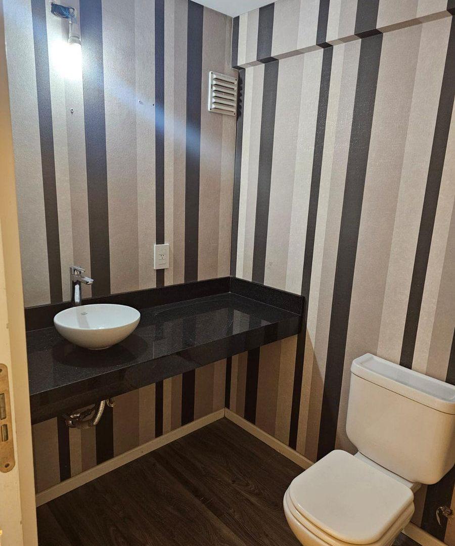 Foto de VENTA DEPTO 2 AMB LUMINOSO -CABALLITO, imagen 2