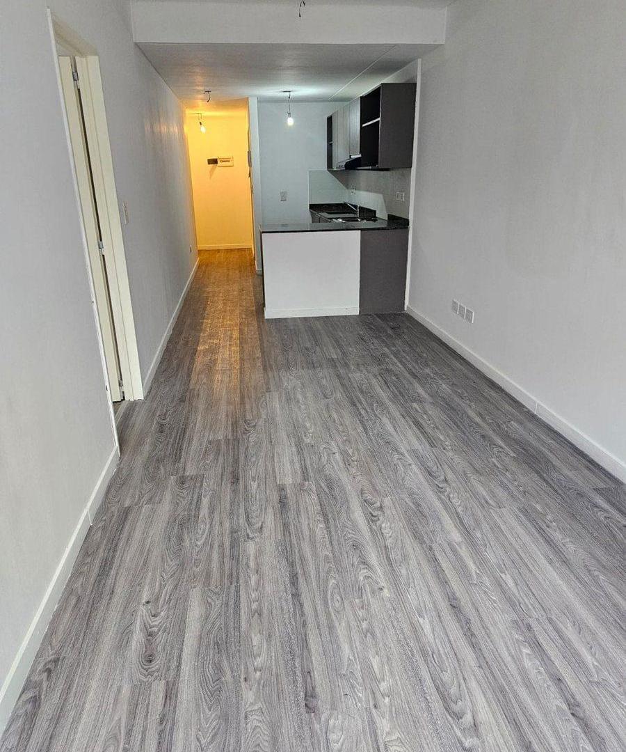 Foto de VENTA DEPTO 2 AMB LUMINOSO -CABALLITO, imagen 5