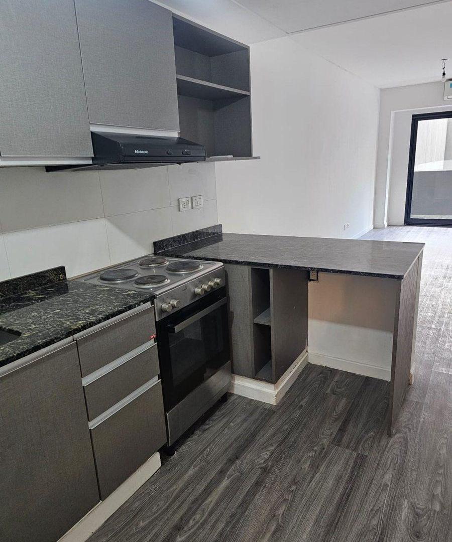Foto de VENTA DEPTO 2 AMB LUMINOSO -CABALLITO, imagen 4