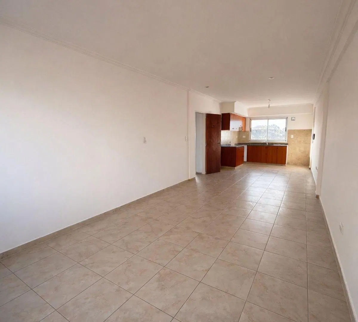VENTA PH 3 AMB y 1 AMB EN TERRAZA  BANFIELD A cred 2