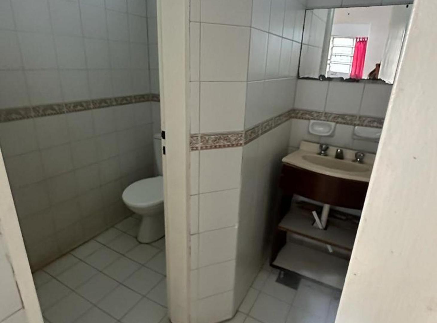 Foto de Casa 3 Amb con Pileta y Quincho en Gral Rodríguez, imagen 5