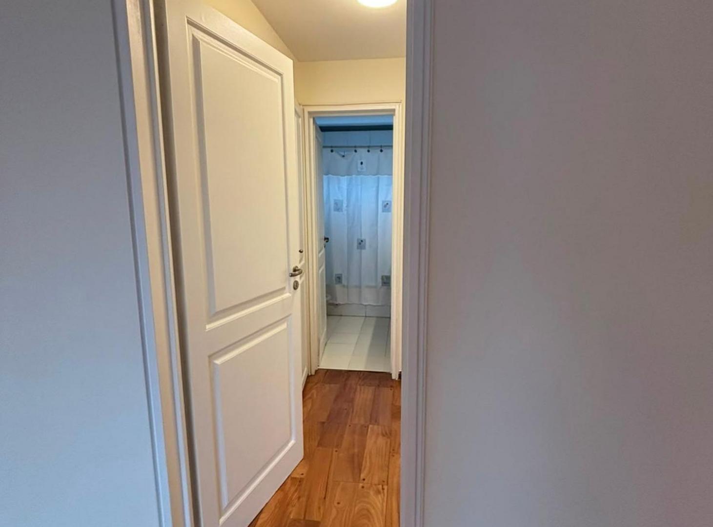 Foto de ALQUILER DPTO. 2 AMB. CON AMENITIES EN BELGRANO, imagen 5