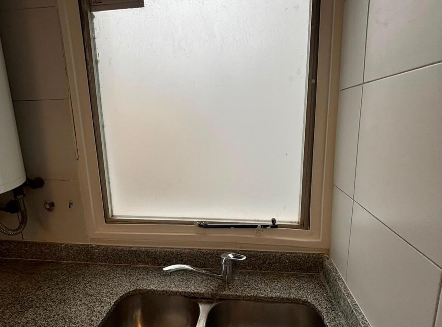 Foto de ALQUILER DPTO. 2 AMB. CON AMENITIES EN BELGRANO, imagen 1