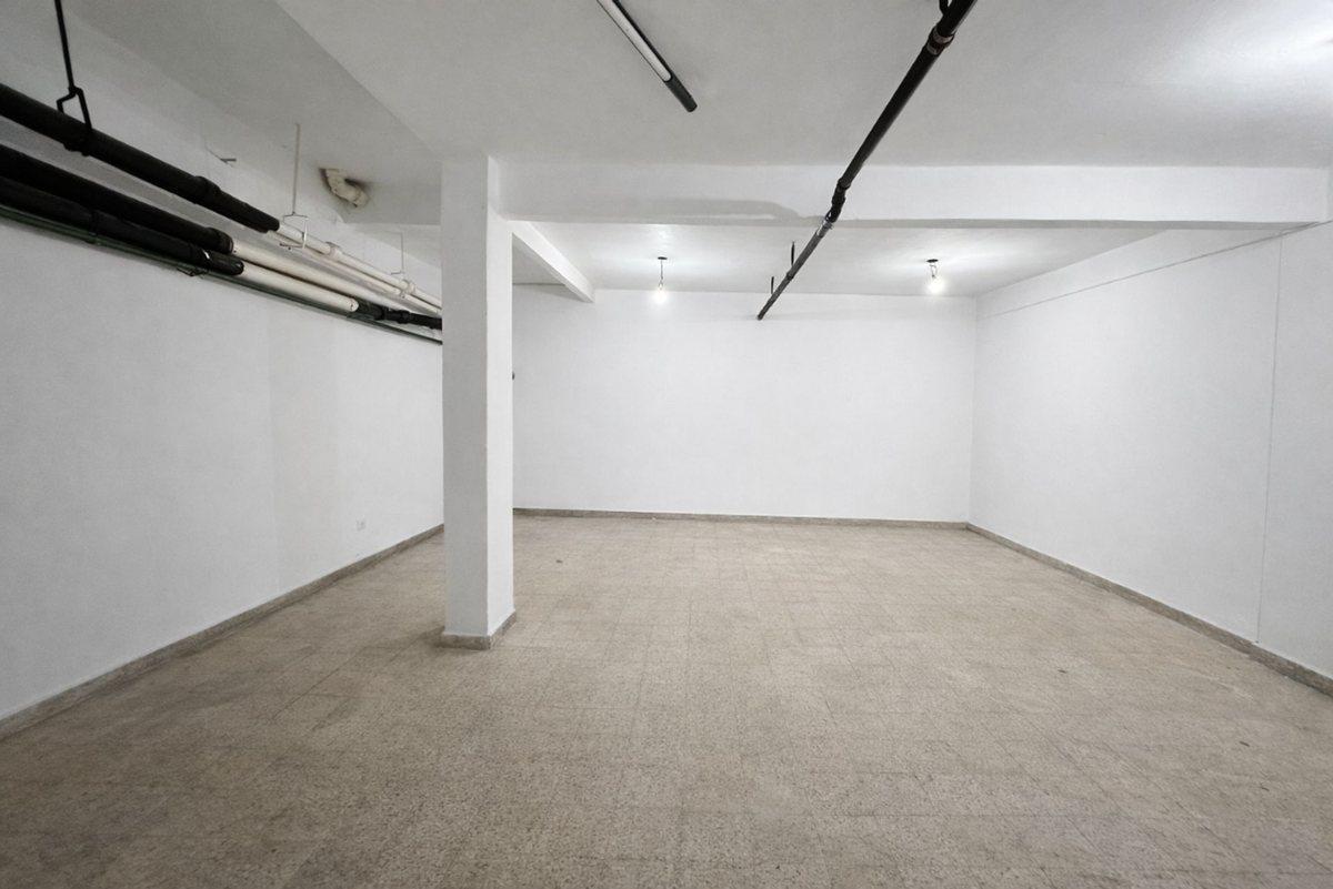 Foto de LOCAL COMERCIAL VENTA - CONGRESO, imagen 2