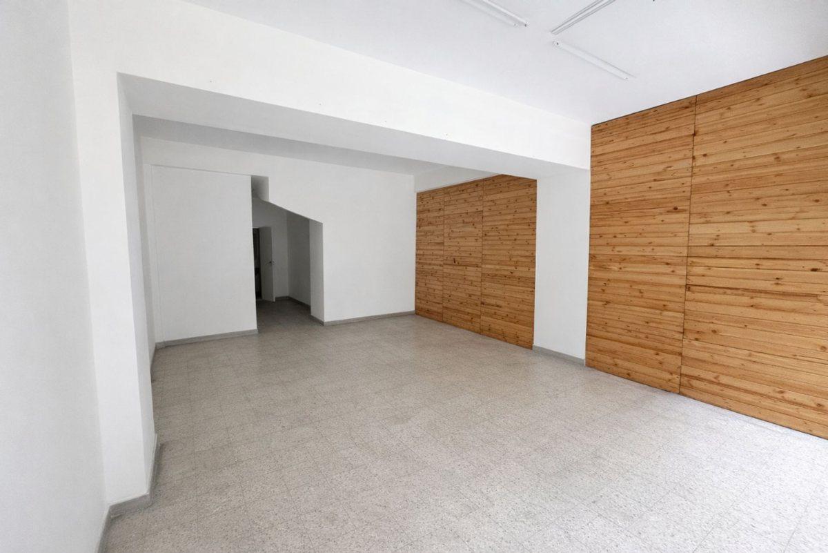 Foto de LOCAL COMERCIAL VENTA - CONGRESO, imagen 5