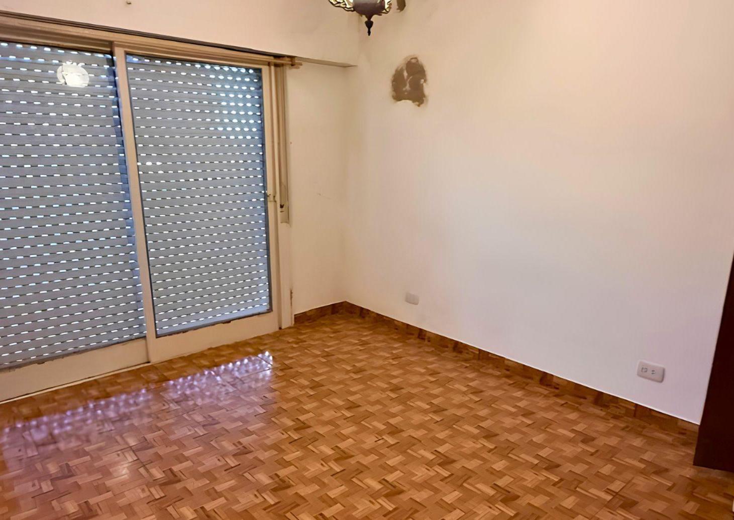 Foto de PH 3 Amb con Balcón y Terraza en Villa Bosch, imagen 3