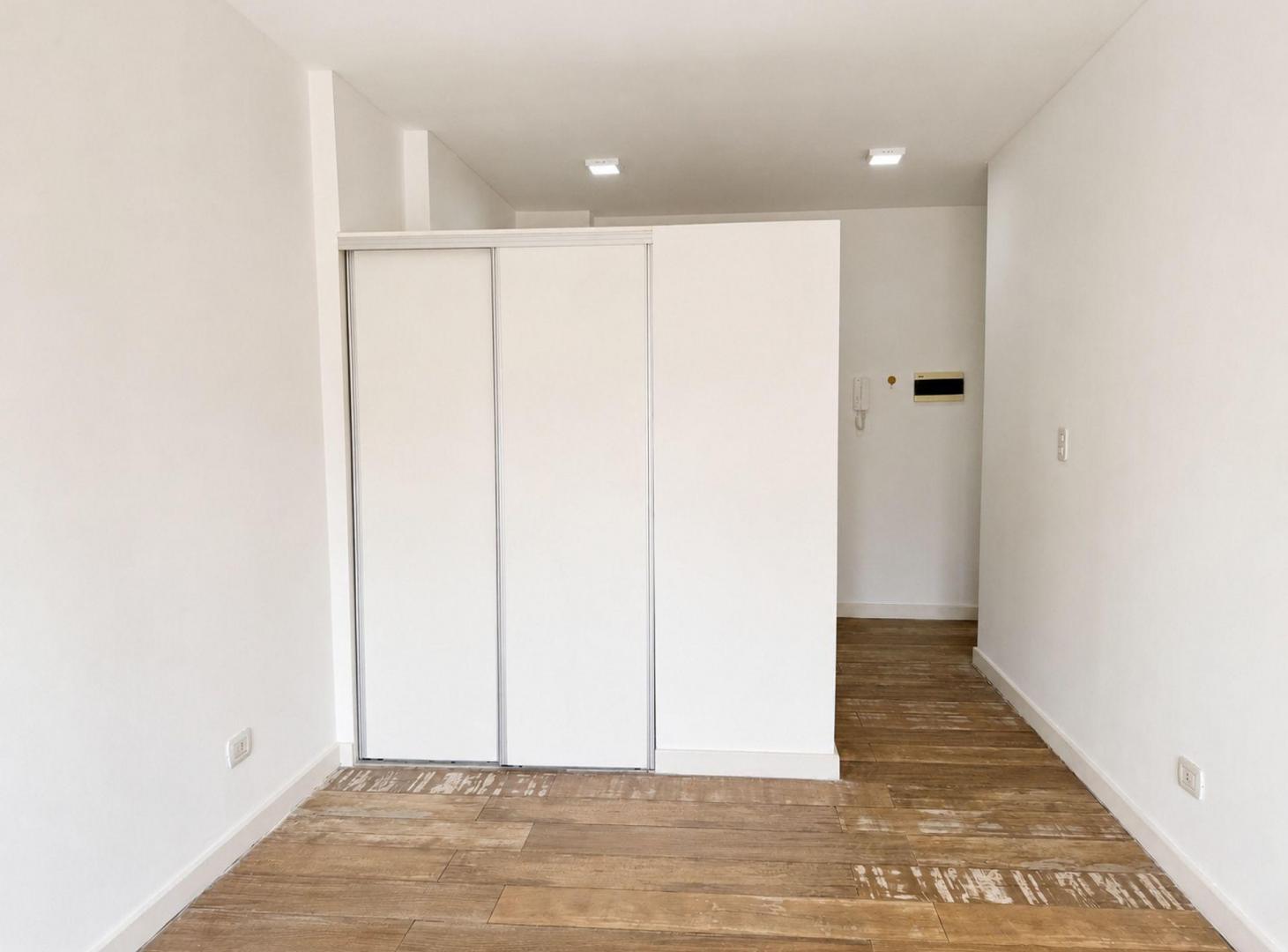 Foto de VENTA MONOAMBIENTE MODERNO SAN CRISTOBAL, imagen 4