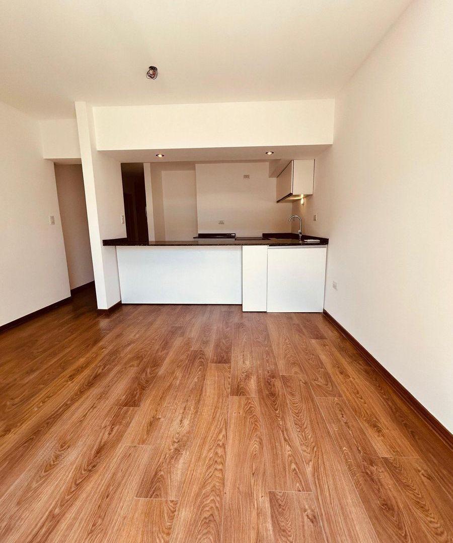 Foto de VENTA depto 2 amb Balcón Apto Crédito en FLORES, imagen 4