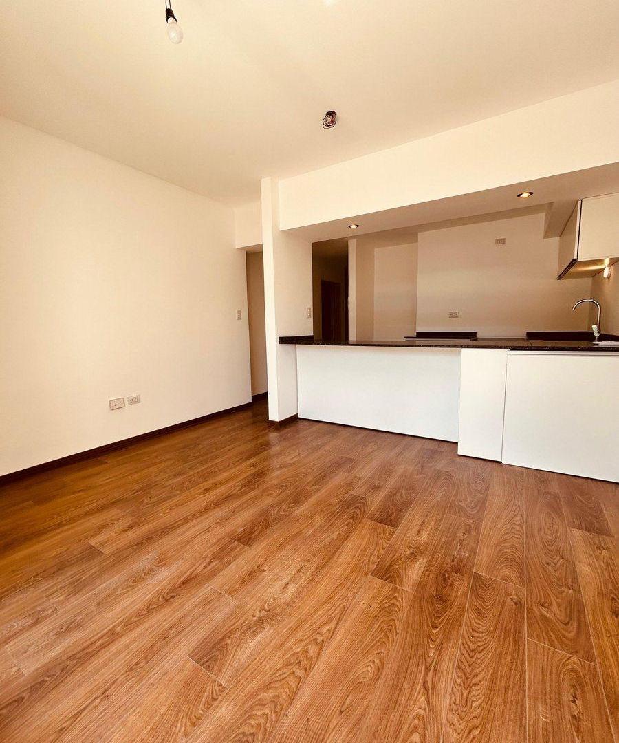 Foto de VENTA depto 2 amb Balcón Apto Crédito en FLORES, imagen 2
