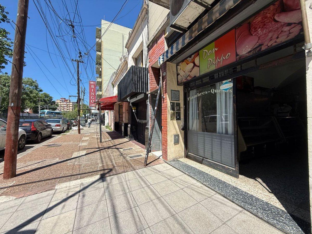 Foto de OPORTUNIDAD VENTA DE LOCAL ESTACION LANUS, imagen 5