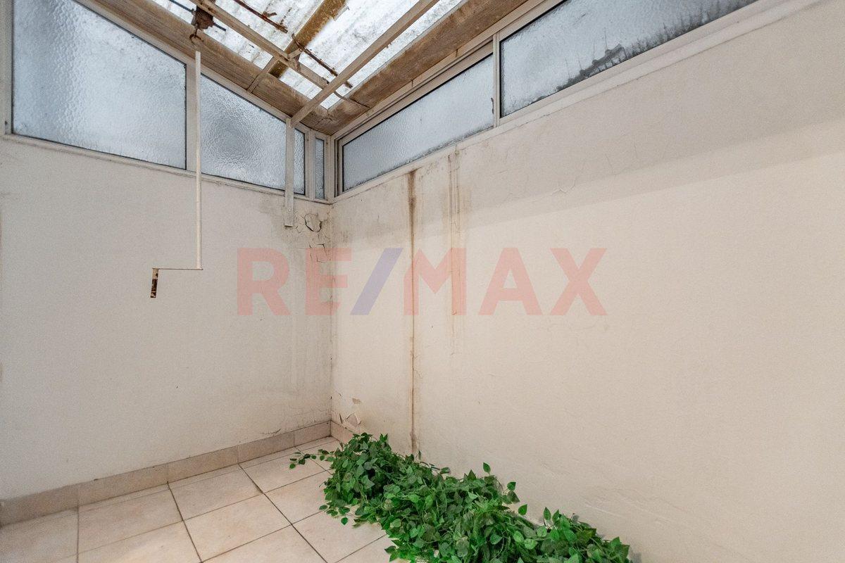 Foto de VENTA DEPTO 3 AMB/ 2 PATIOS/ APTO CRED/ RECOLETA!, imagen 1