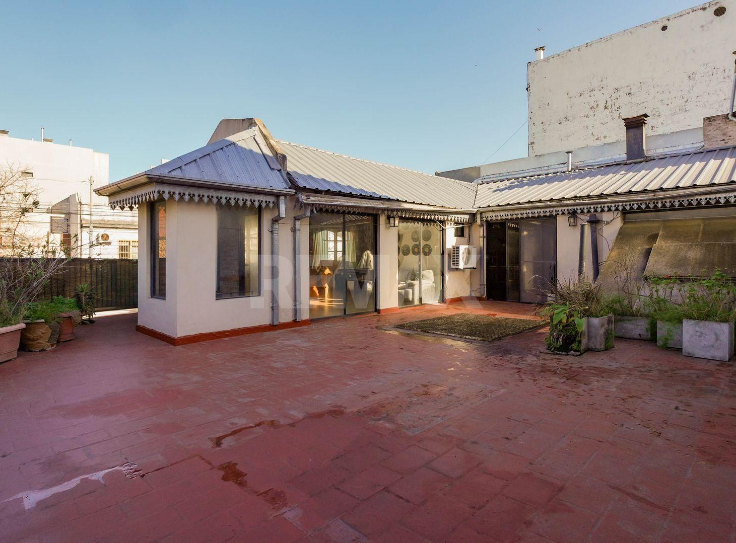 Casa