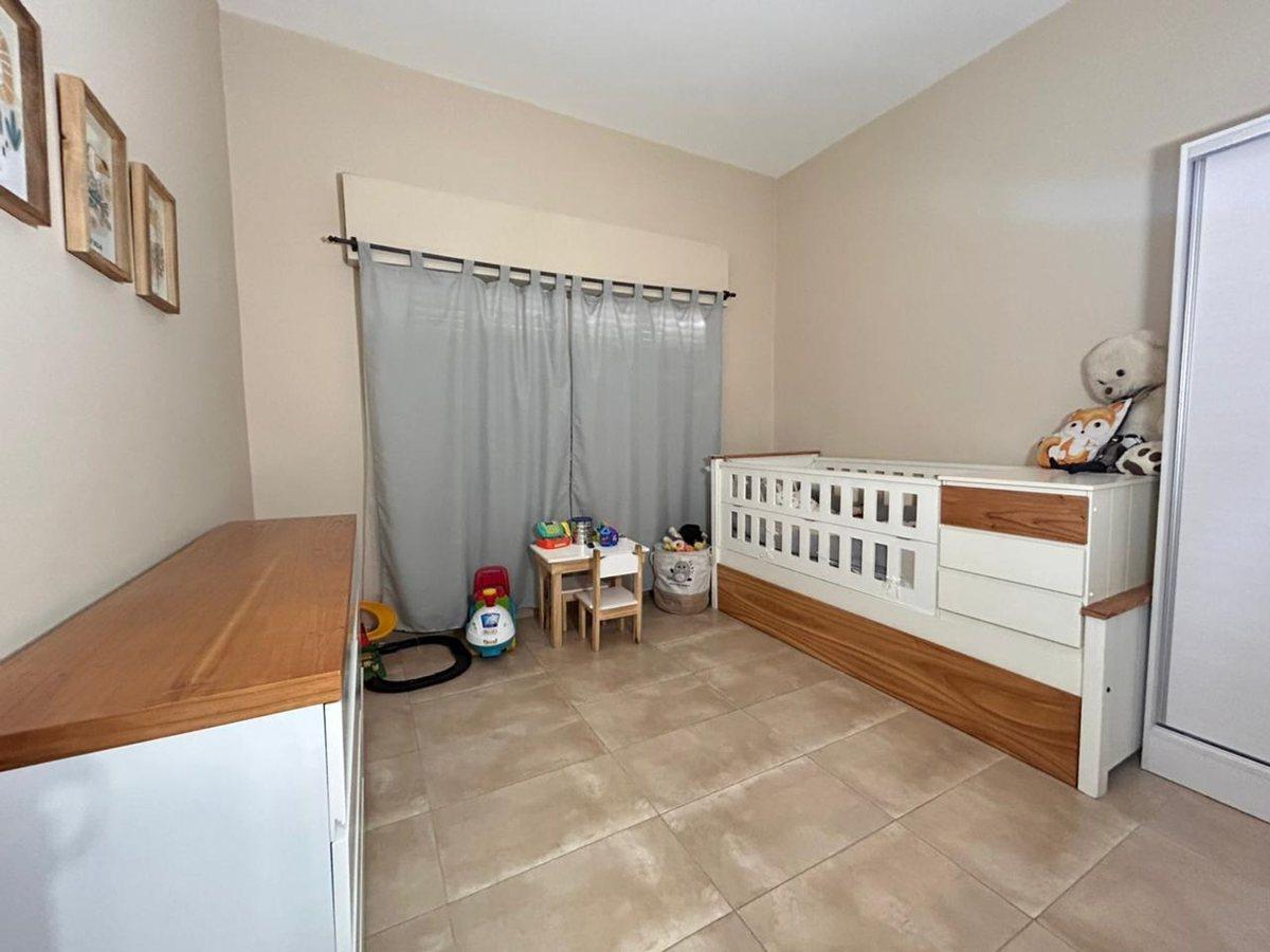 Foto de VENTA CASA 4 AMB JARDÍN GARAGE Y QUINCHO GERLI, imagen 2
