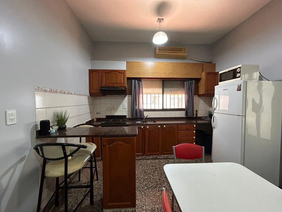 Foto de VENTA CASA 4 AMB JARDÍN GARAGE Y QUINCHO GERLI, imagen 1