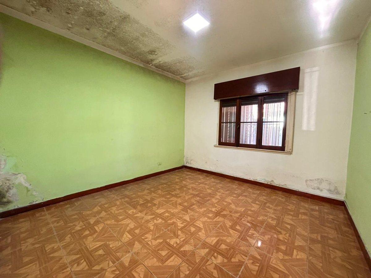 Foto de VENTA CASA 4 AMB JARDÍN GARAGE Y PATIO LANÚS ESTE, imagen 1