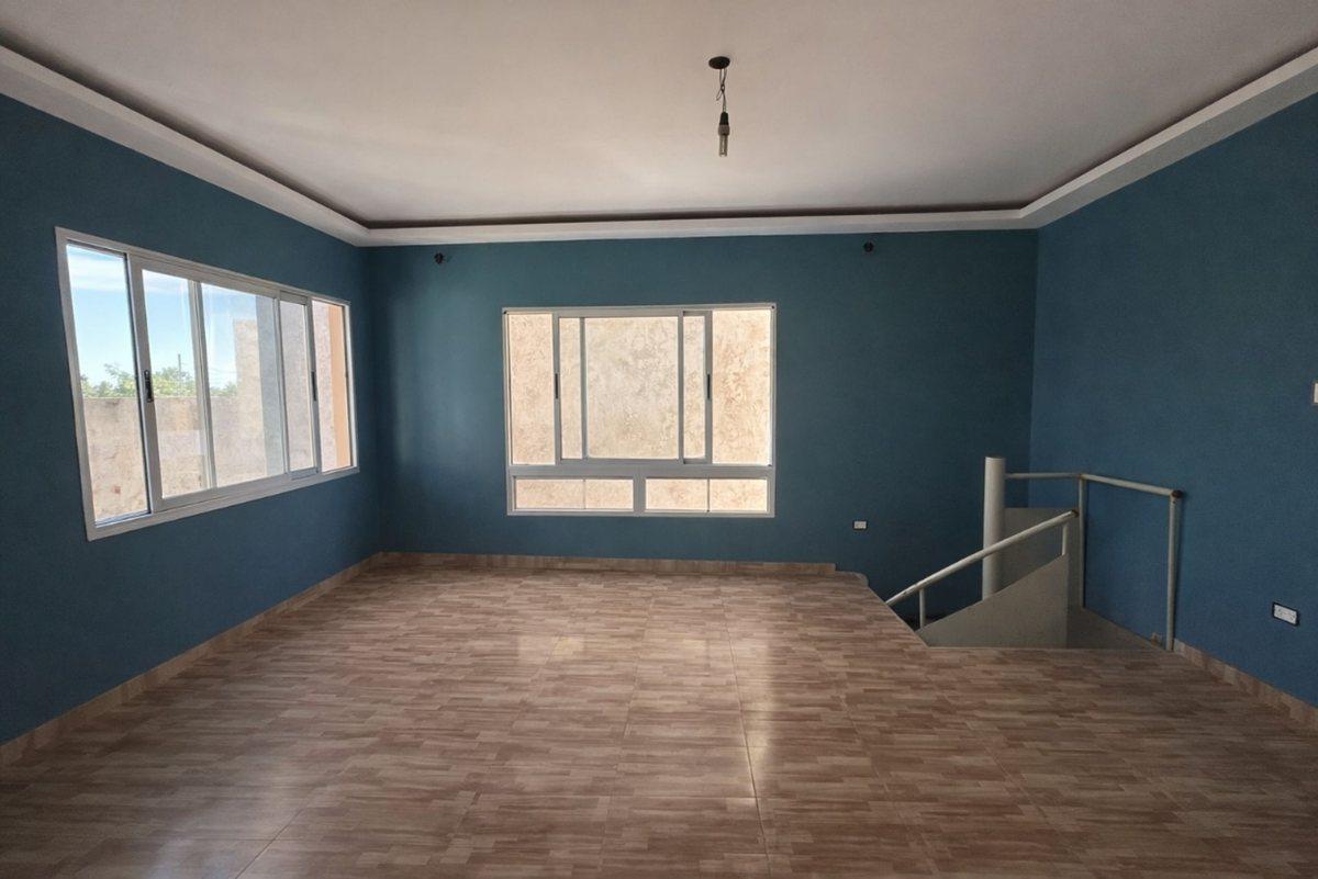 Foto de VENTA CASA DOS FAMILIAS LANÚS ESTE LOTE PROPIO, imagen 1