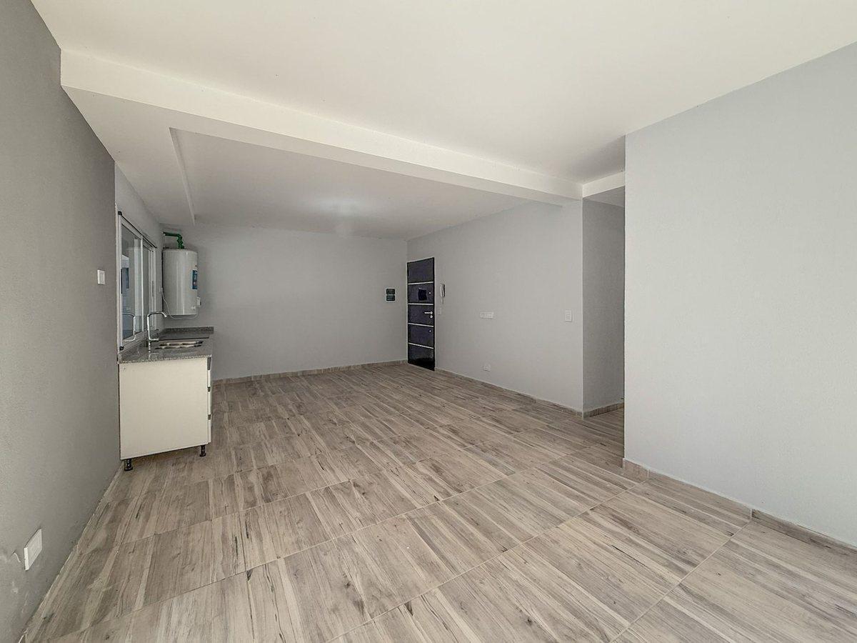 Foto de 2 Amb a Estrenar c/ Cochera Pileta Parrilla Pilar, imagen 1