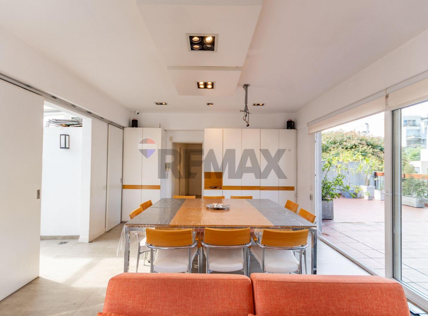Foto de Venta DUPLEX SIN EXP Cochera CABALLLITO, imagen 2