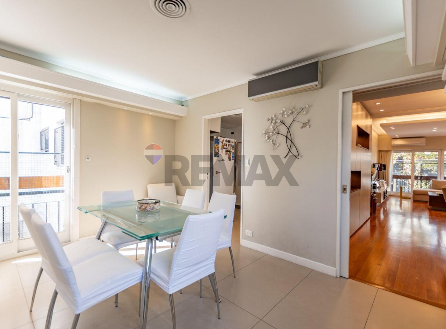Foto de Venta DUPLEX SIN EXP Cochera CABALLLITO, imagen 1