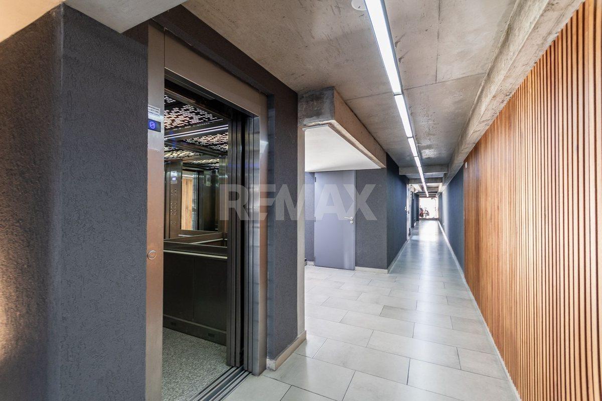 Foto de VENTA DEPTO 2 AMB CON GRAN TERRAZA PROPIA, imagen 4