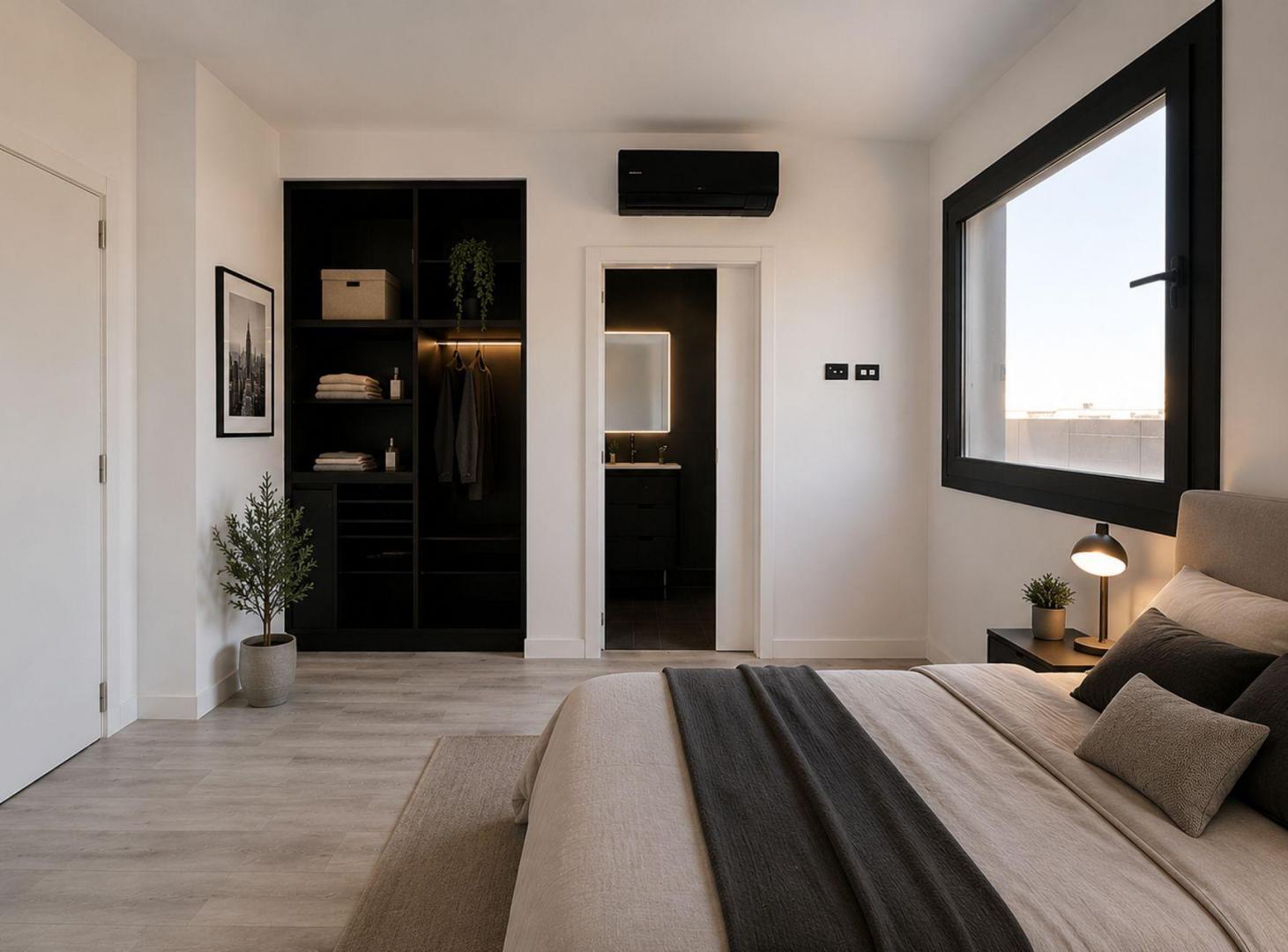 Foto de DPTO MONOAMBIENTE FULL AMENITIES IDEAL PARA RENTAS, imagen 1