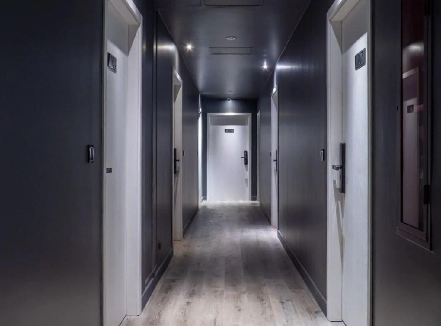 Foto de DPTO MONOAMBIENTE FULL AMENITIES IDEAL PARA RENTAS, imagen 4