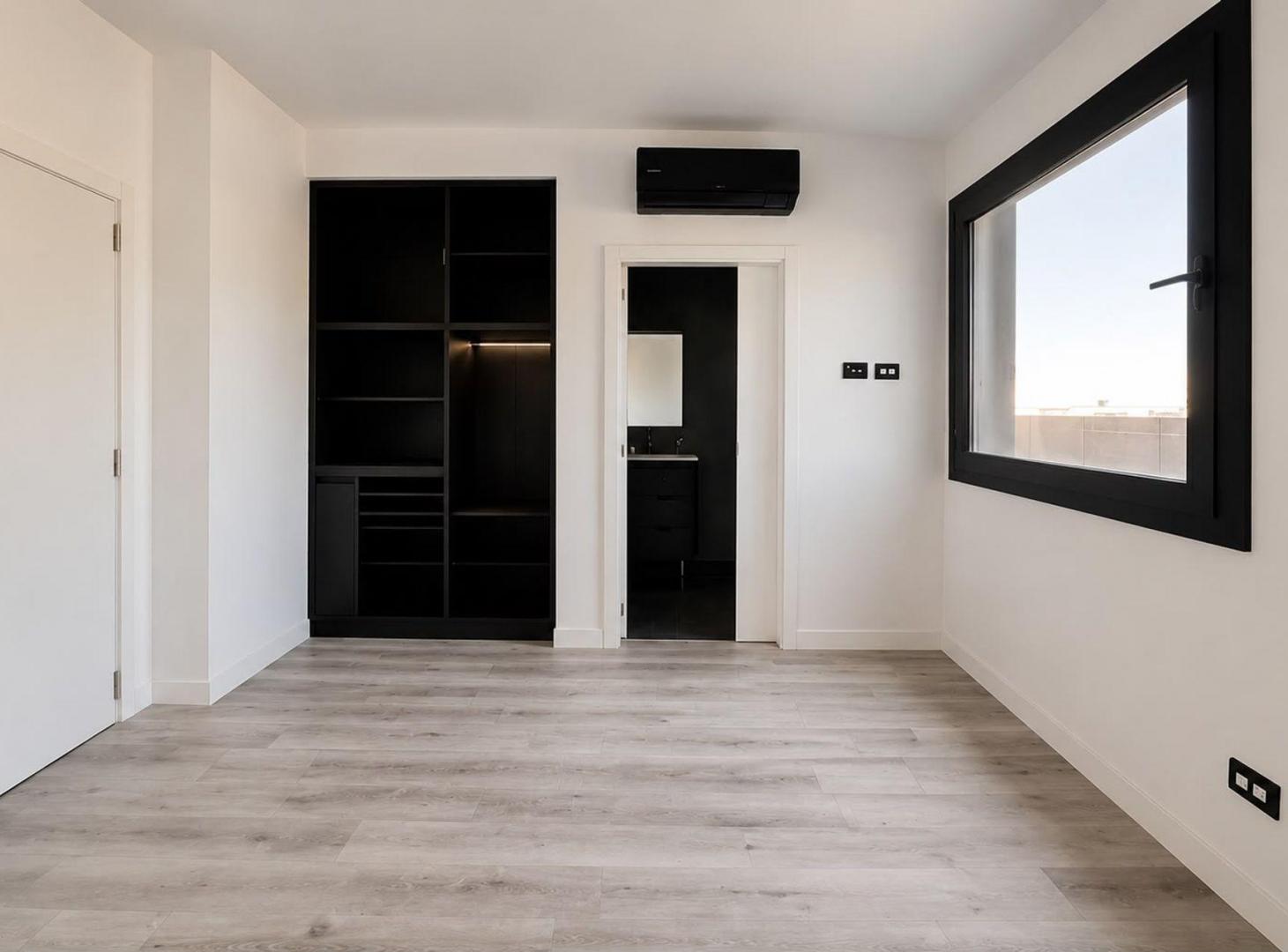 Foto de DPTO MONOAMBIENTE FULL AMENITIES IDEAL PARA RENTAS, imagen 3