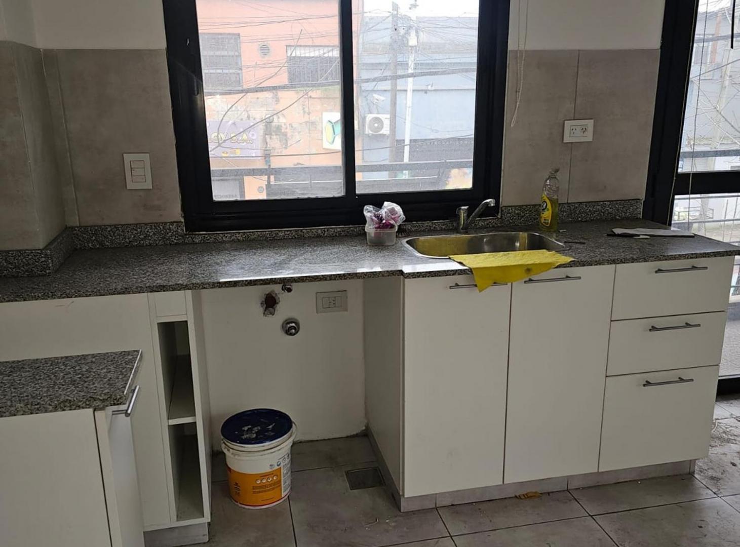 Foto de monoambiente avellaneda, imagen 4