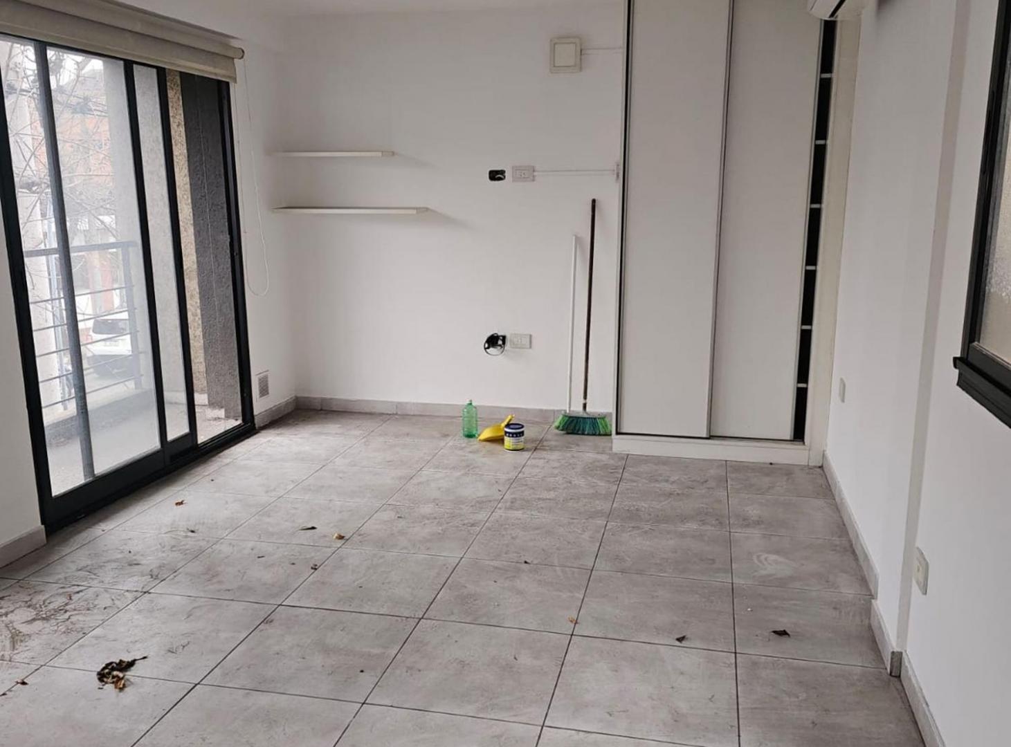 Foto de monoambiente avellaneda, imagen 1