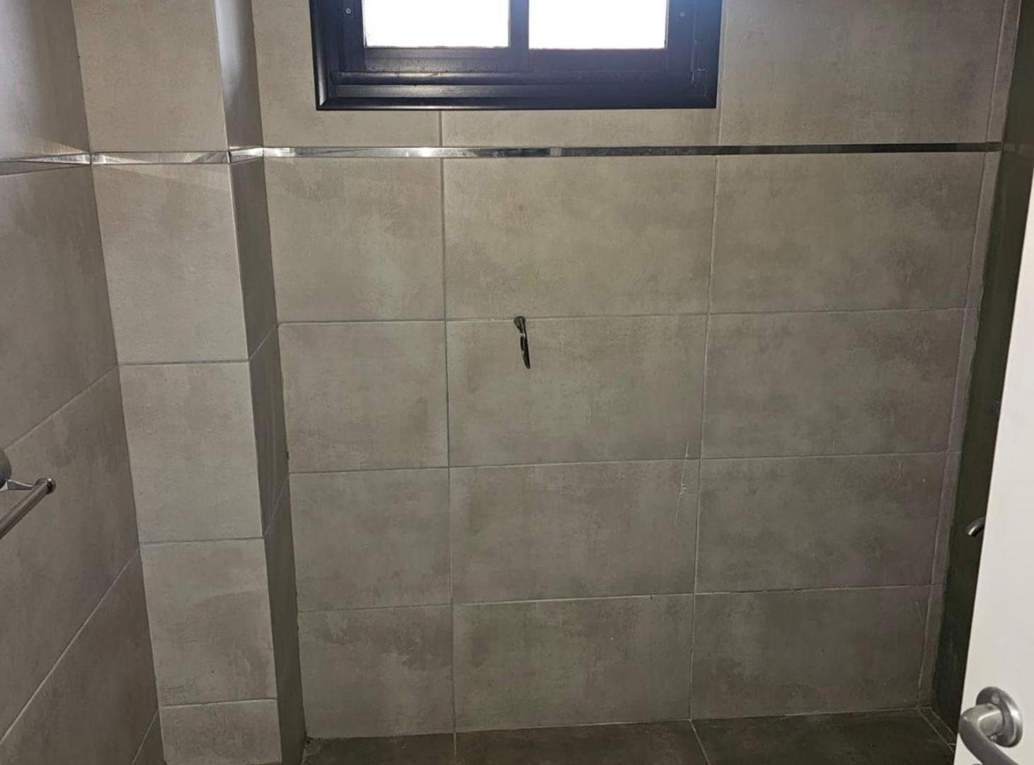 Foto de monoambiente avellaneda, imagen 2
