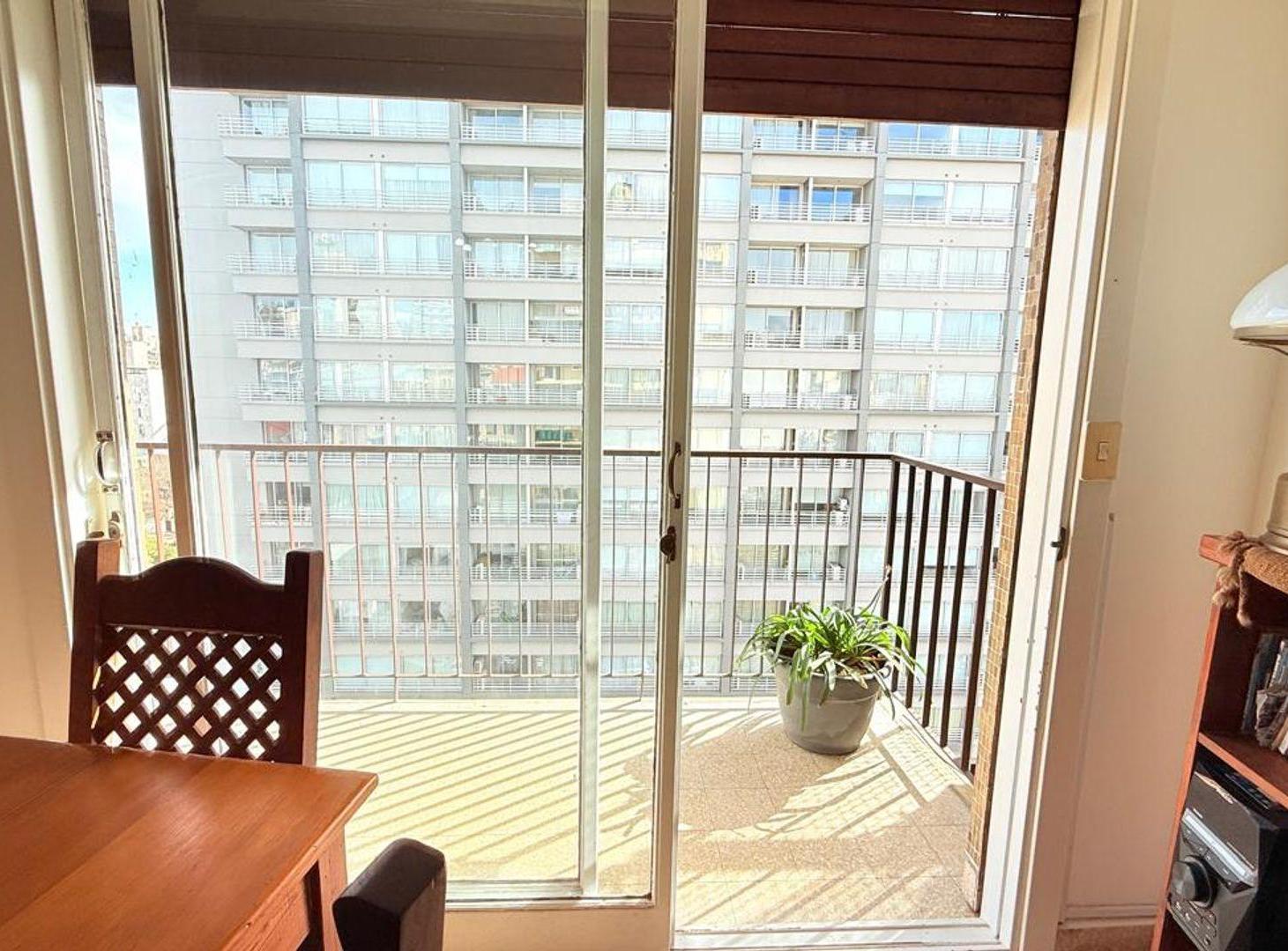 Foto de Venta Dto. 3 Amb. Balcón APTO CREDITO San Telmo, imagen 5