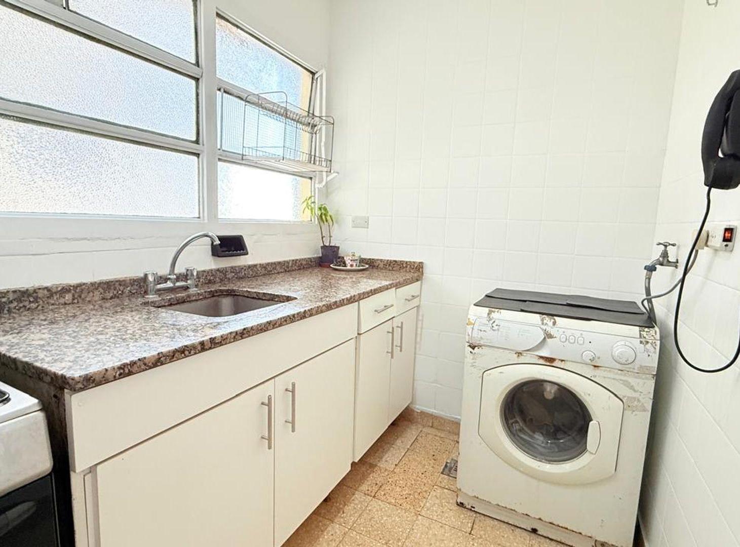 Foto de Venta Dto. 3 Amb. Balcón APTO CREDITO San Telmo, imagen 4